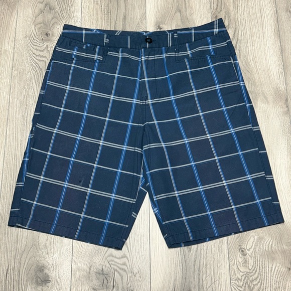 The North Face Shorts - Picture 1 of 12